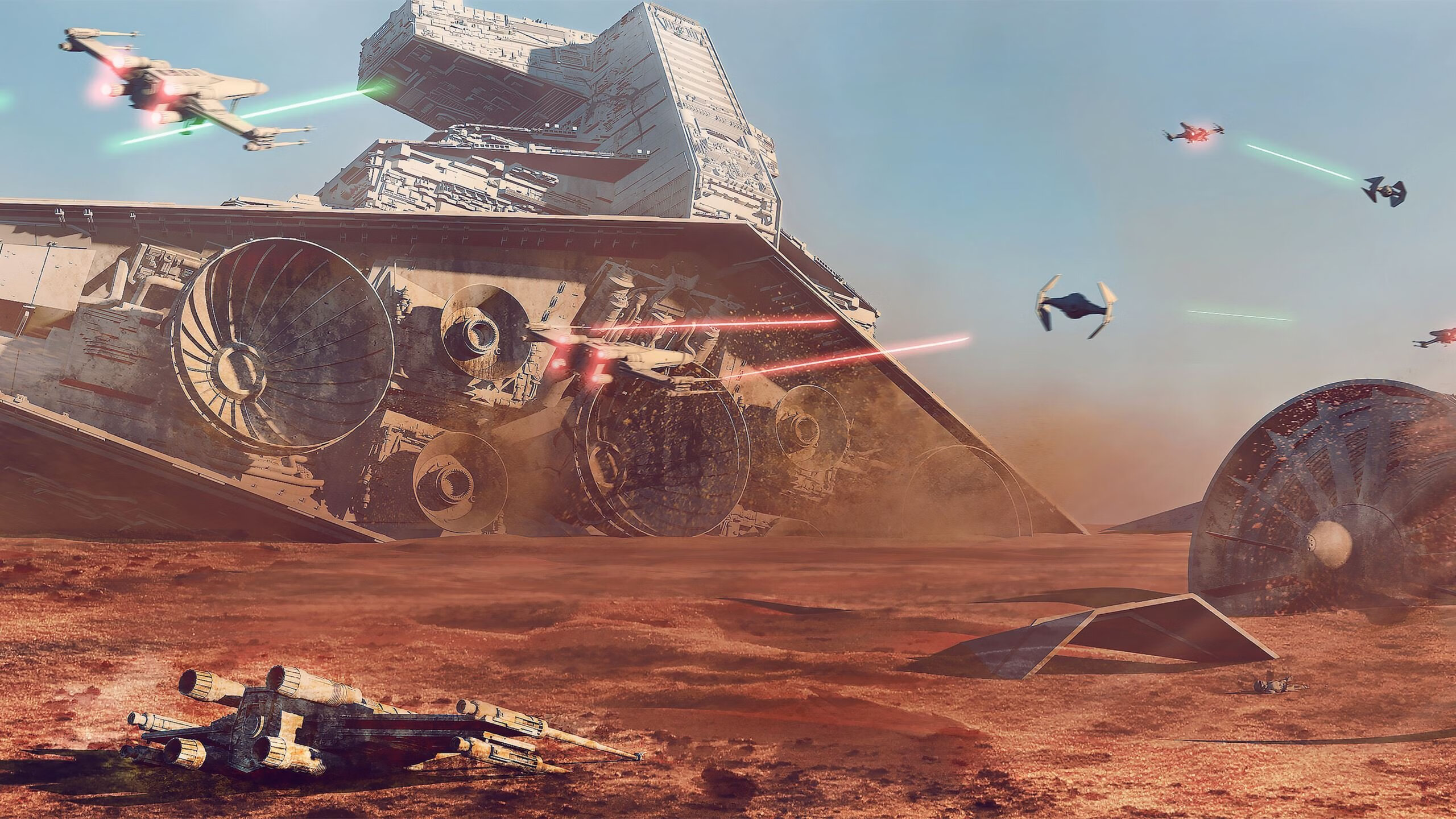 开云官方网站-体育新闻中心球衣文化探索，球衣文字创意设计