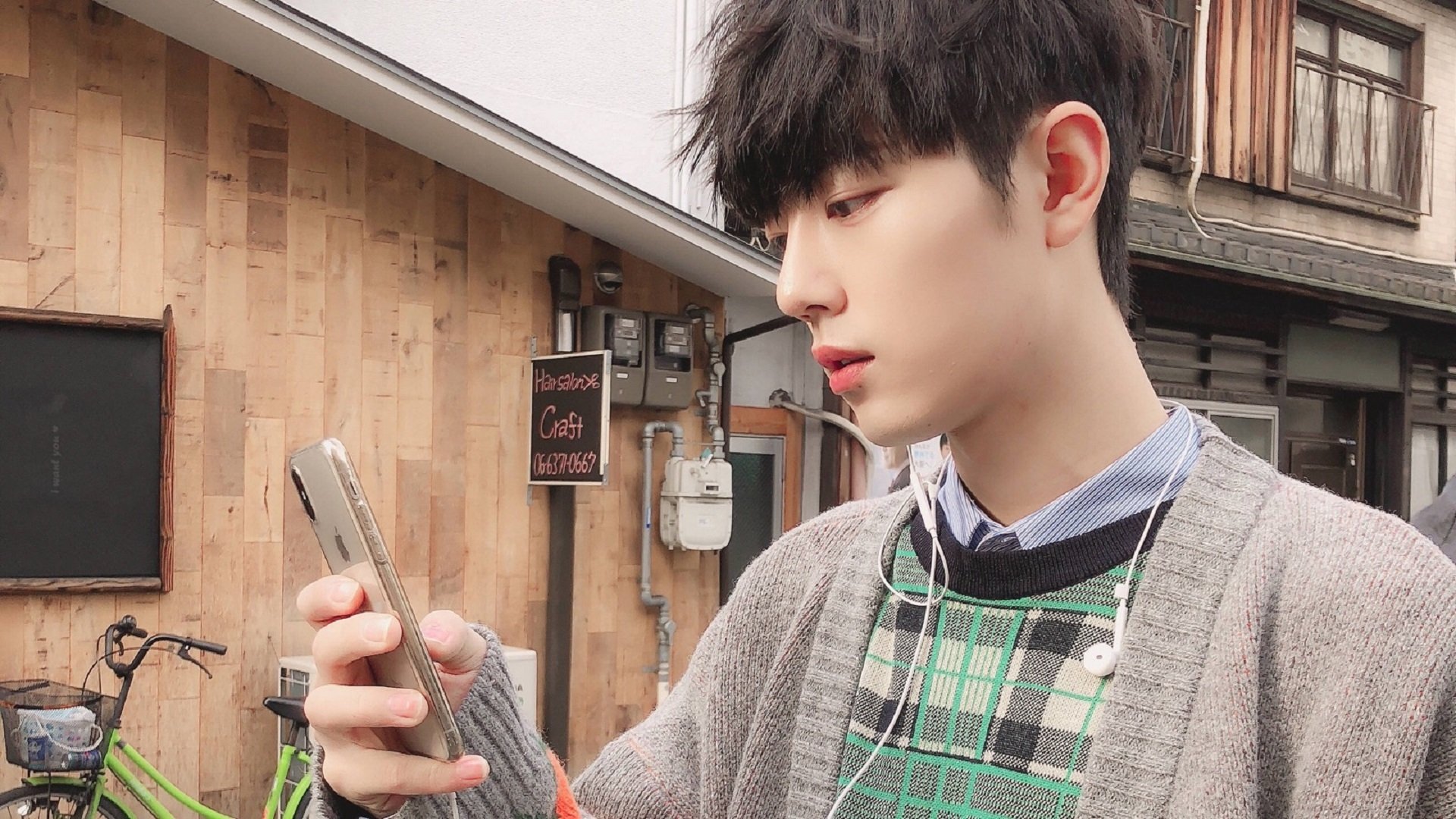 Kaiyun官方登录入口-国家体育总局举办全国体育新闻采编技能大赛，全国采编单位新闻考试成绩