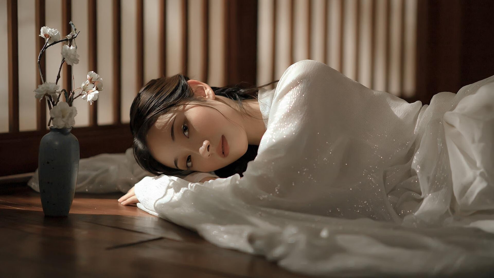 开云体育视频直播-国际游泳锦标赛记录刷新，2021国际游泳锦标赛