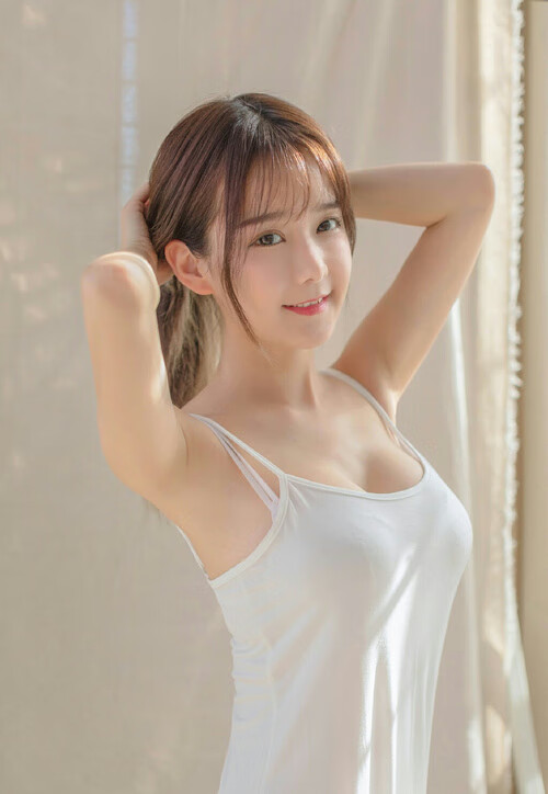 开云网页版-塞内加尔男篮在非洲锦标赛中发扬光大，续写荣耀传奇，塞内加尔男篮名单