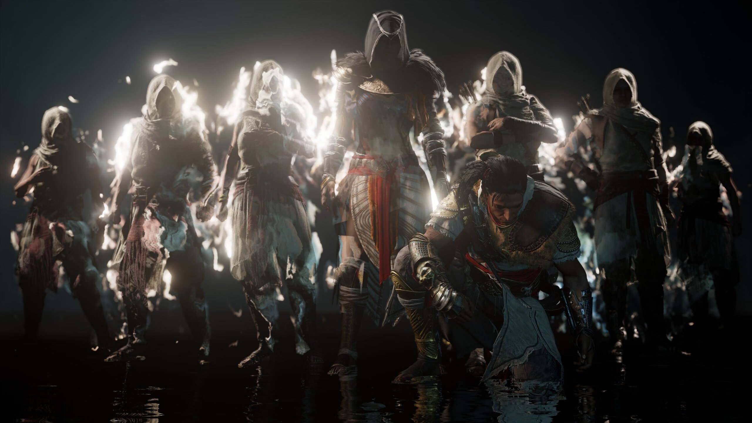 开云入口-多功能足球场设计新理念，融合城市景观和休闲体验，多功能球场造价