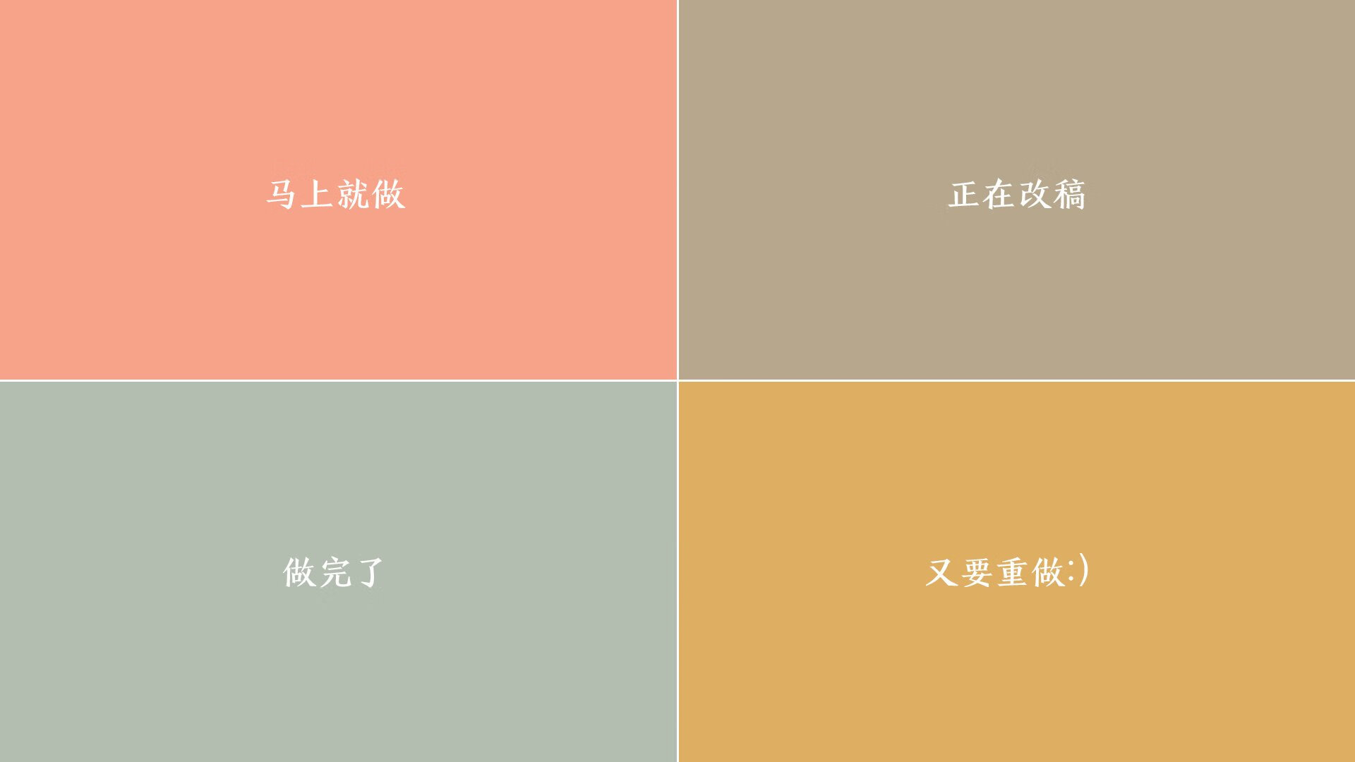 KAIYUN 中国大陆-大卫·波波维奇用速度与耐力完美结合，波波维奇为什么