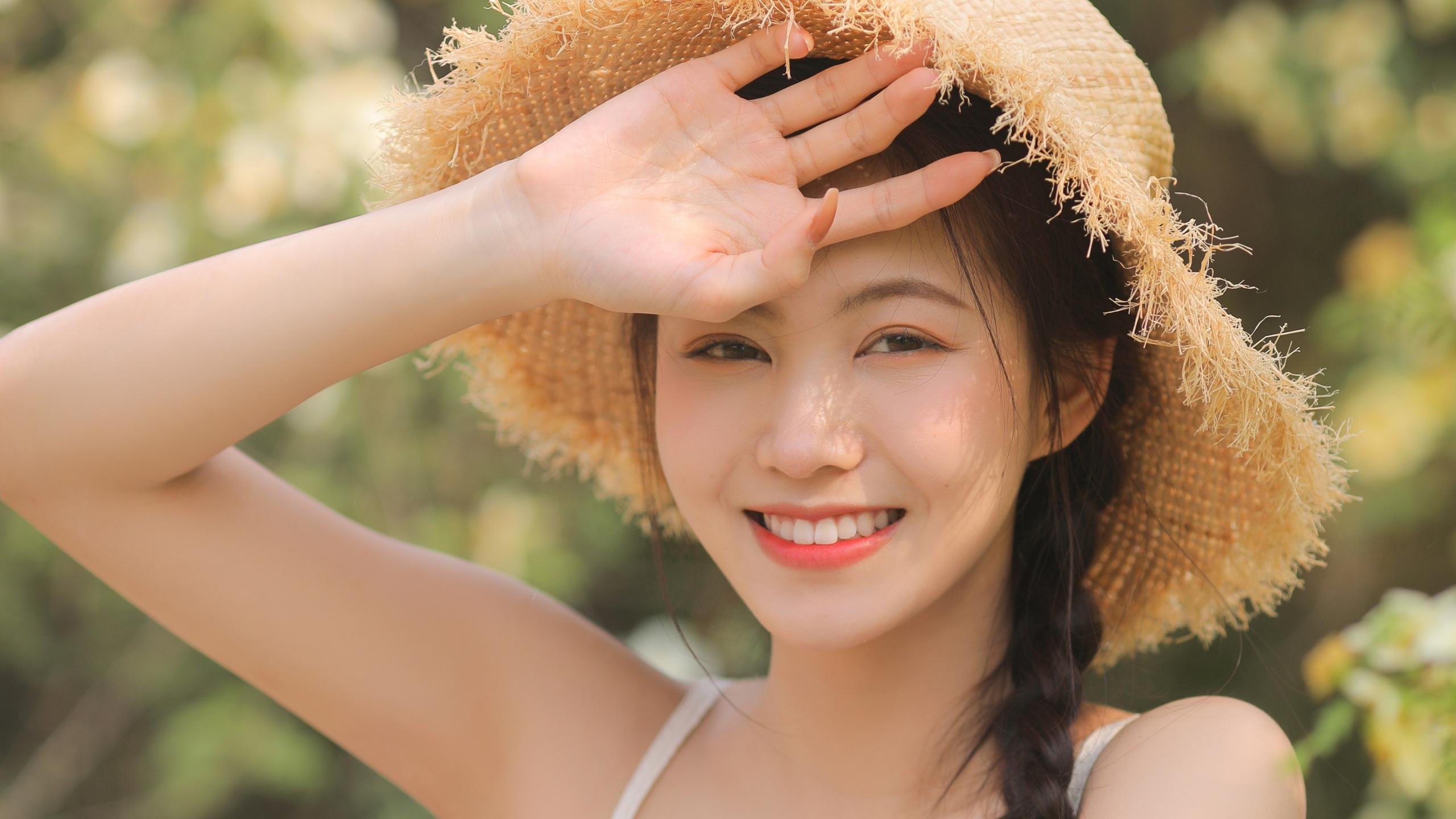 kaiyun体育app-女子篮球增加快速反击训练提高比赛节奏，女子篮球基础训练动作