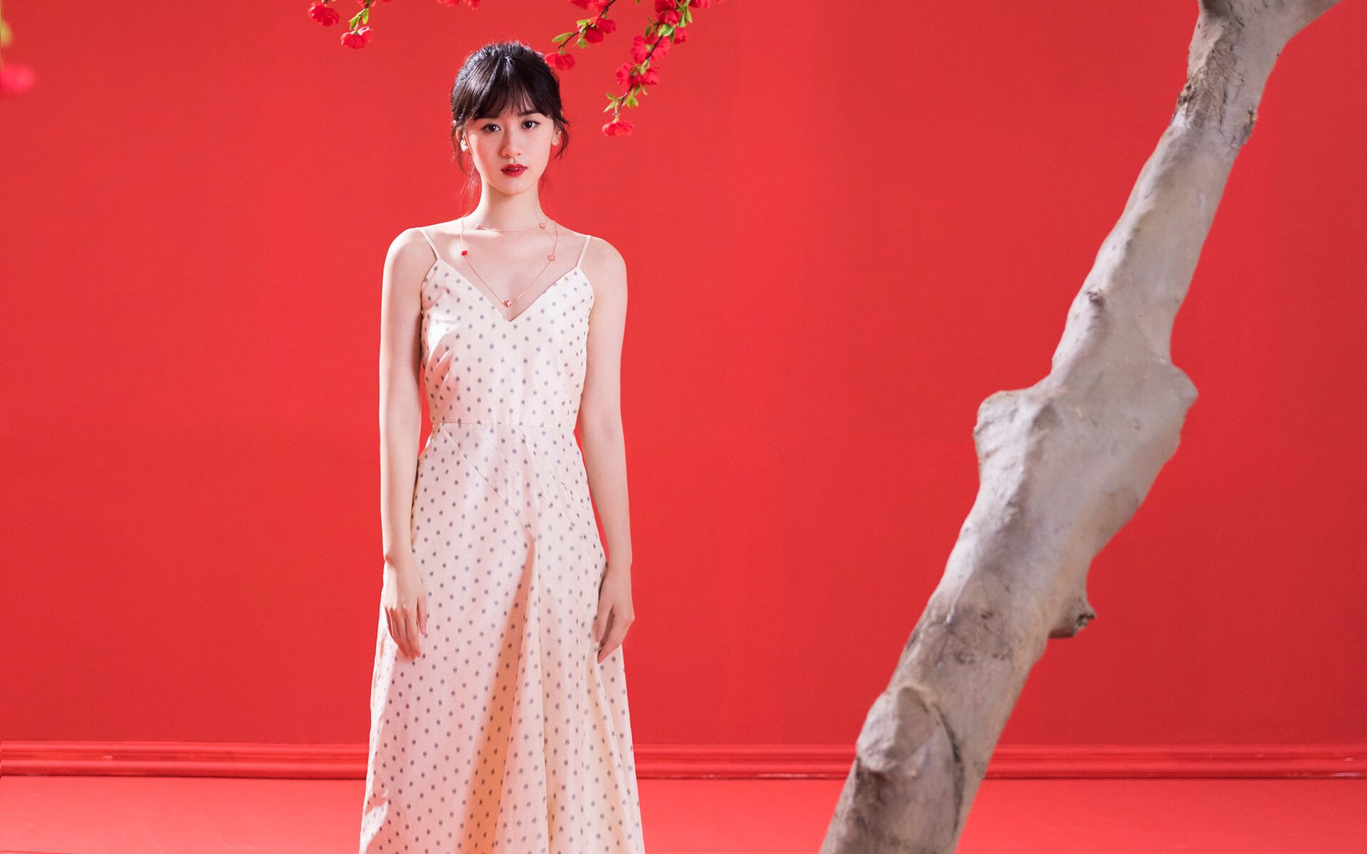 开云·Kaiyun网页版-布克加强与内线联动进攻更加多样，布克打的什么位置