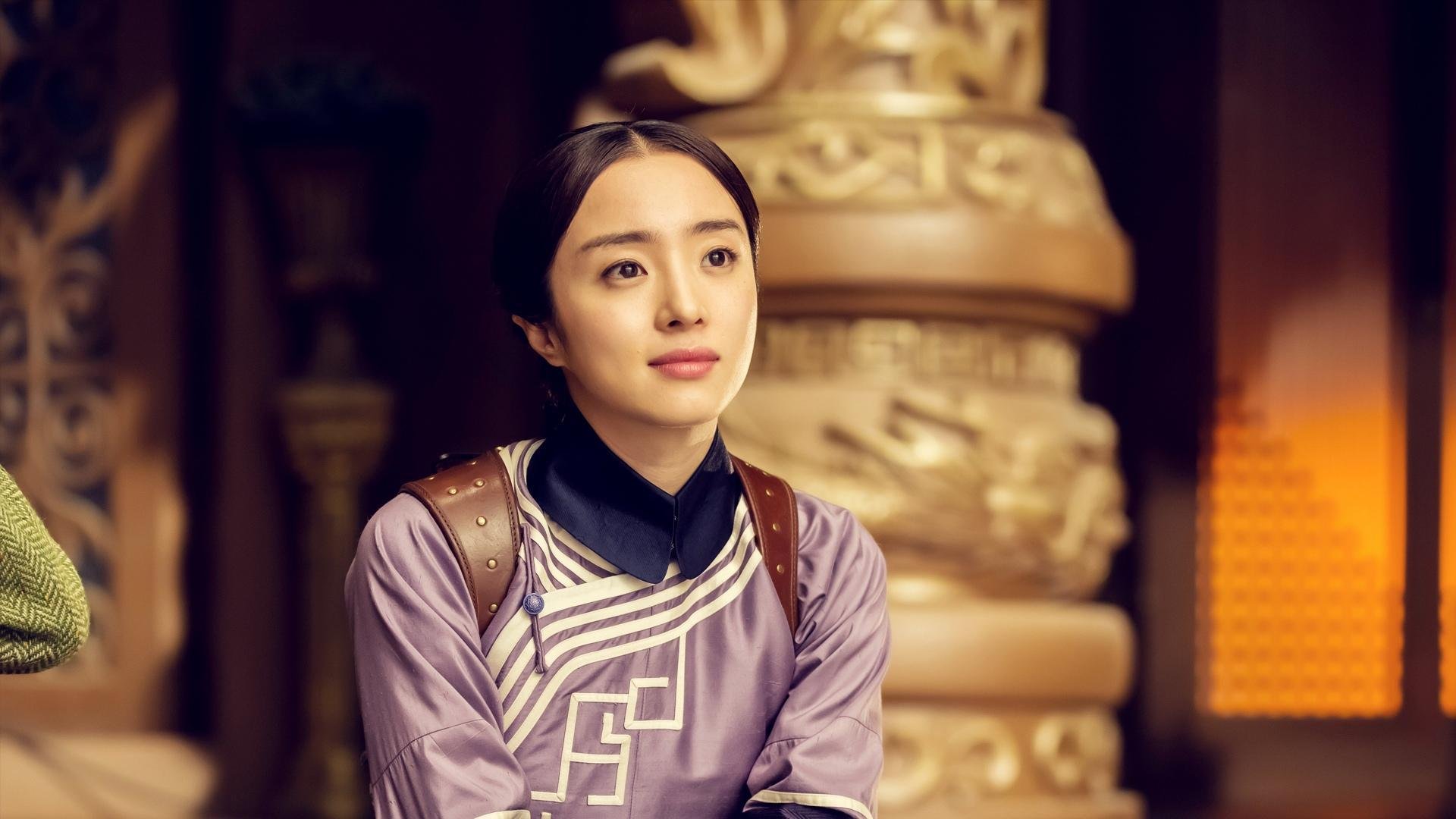 开云官网登录-技术团队优化视频分析系统提升赛前战术准备效率，视频团队展示