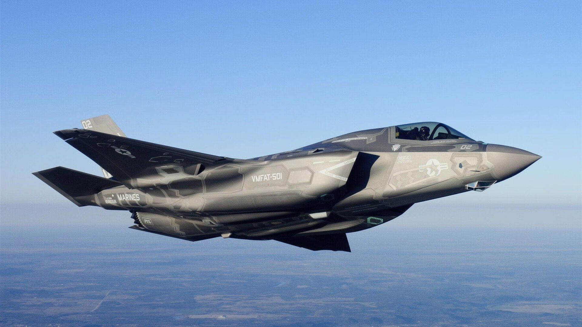 开云官方网站-斯洛伐克男篮在欧洲大赛中不断突破，扬帆国际舞台，斯洛伐克队欧洲杯大名单