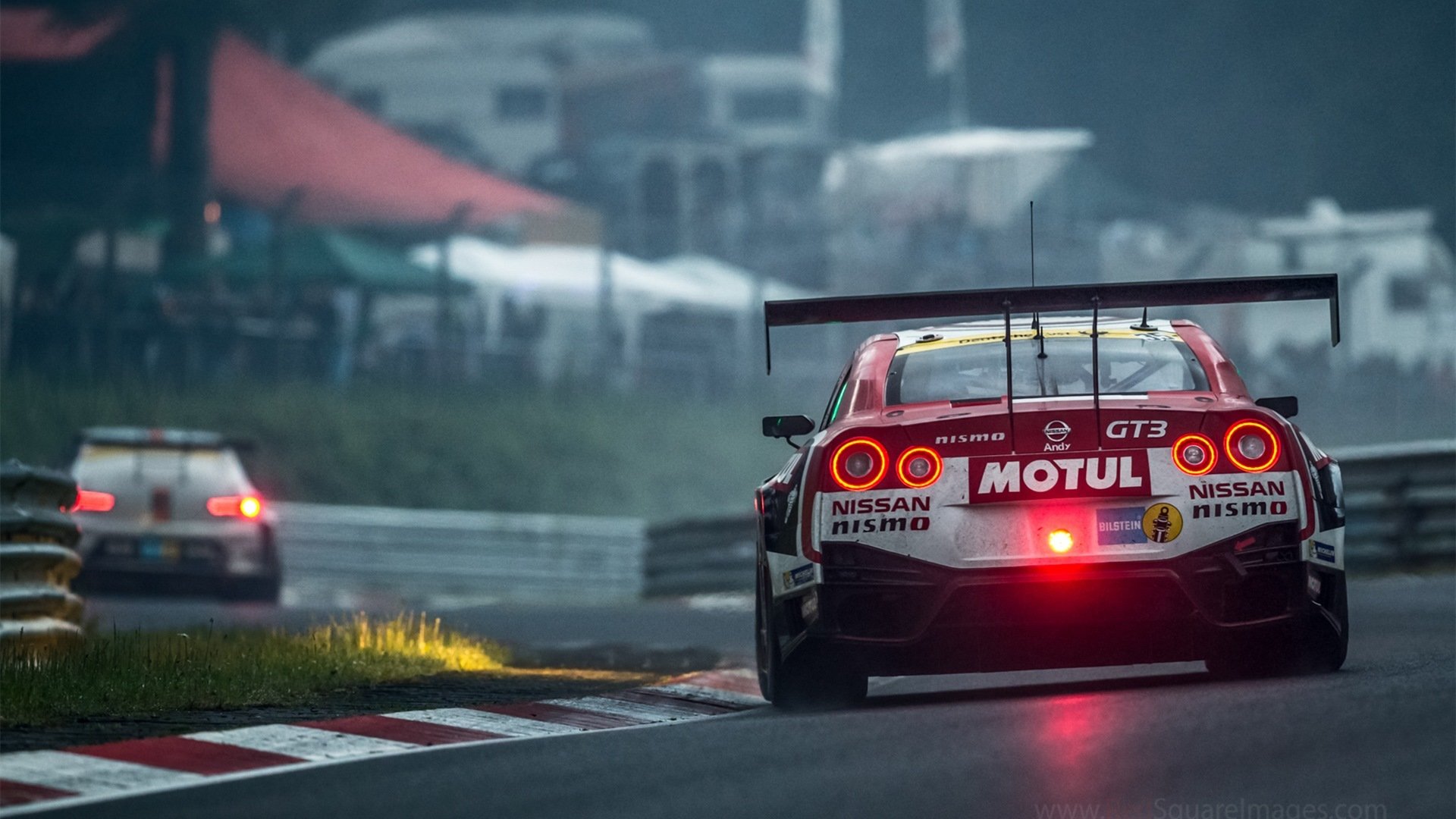 kaiyun中国官方网站-新闻中心发布国家运动心理辅导专项项目启动时间，全国运动心理学学术会议