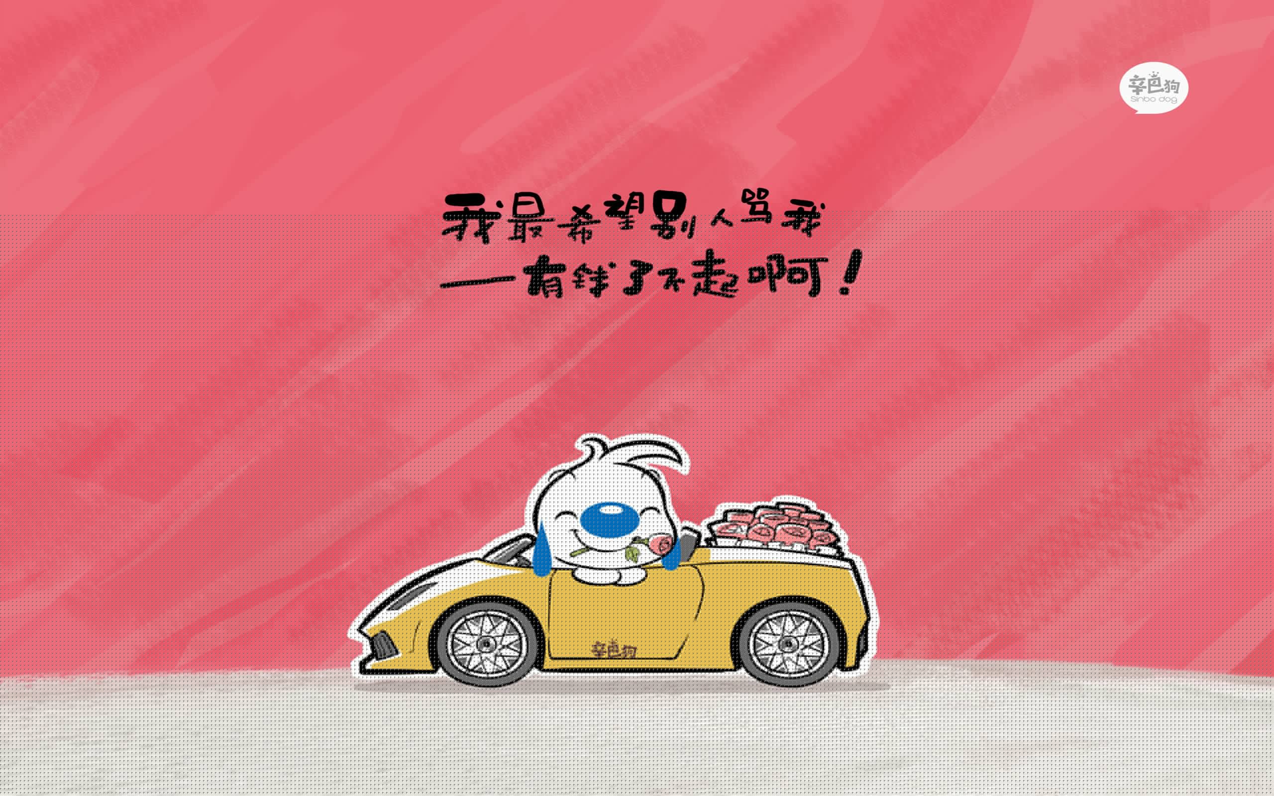 新闻中心发布国家运动心理辅导专项项目启动时间,全国运动心理学学术会议