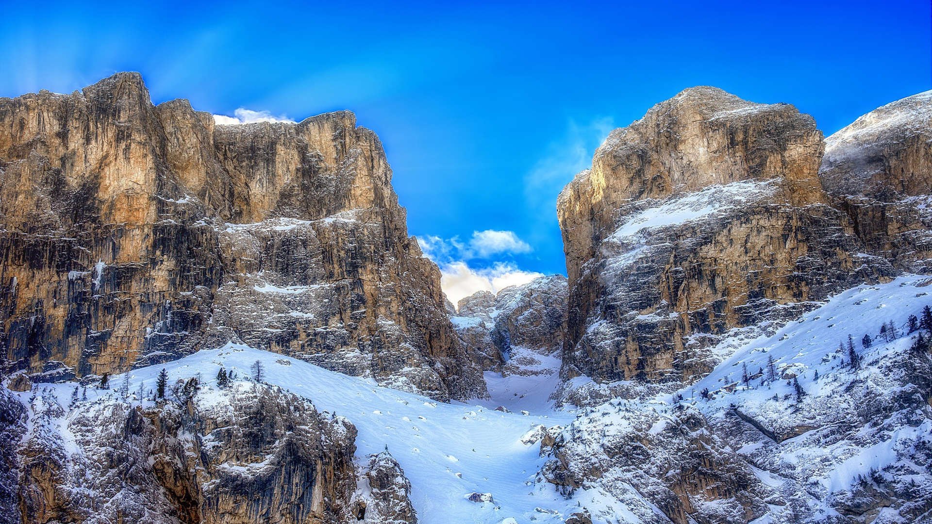 开云·体育官方网站入口-林丹拍摄纪录片讲述成长故事，林丹经典瞬间