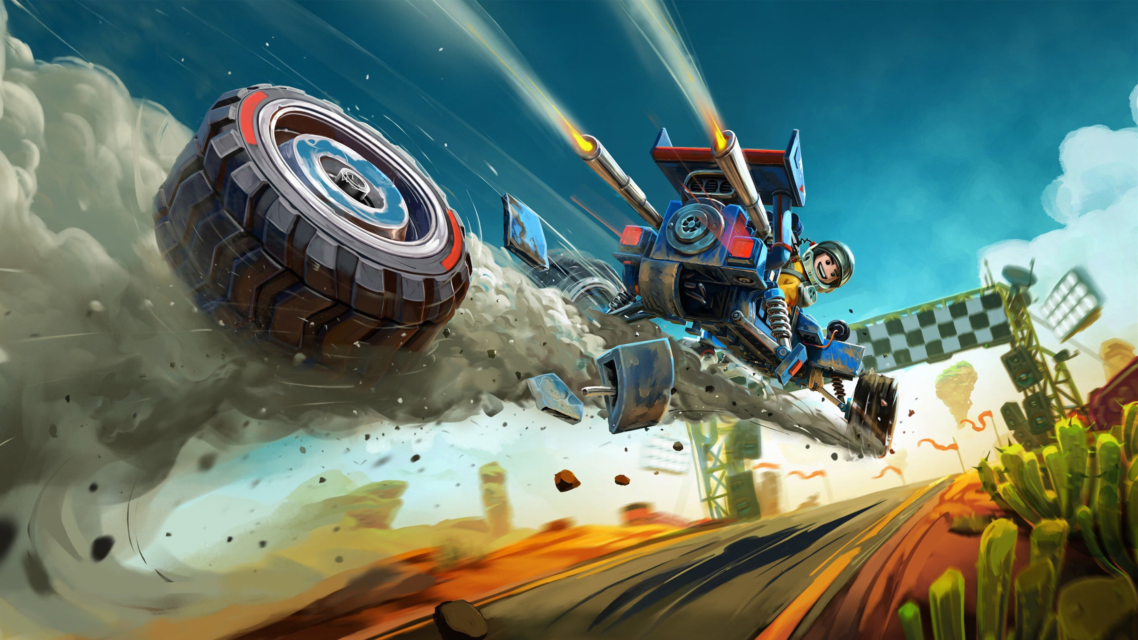 开云网页版登录入口-校园足球通过竞赛积分评比推动师生积极参与，校园足球奖励方案