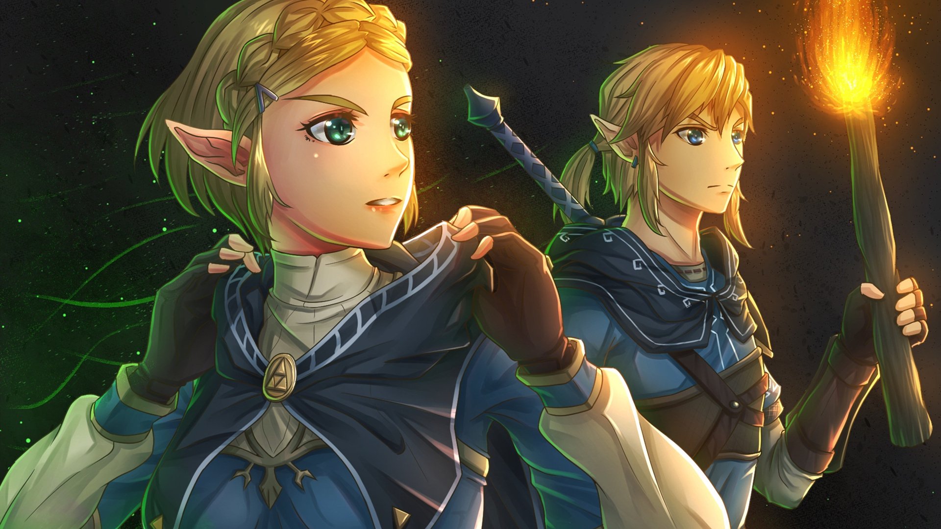 开云·体育官方网站入口-森林狼球员投篮后自检回放主动发现问题，森林狼队球迷