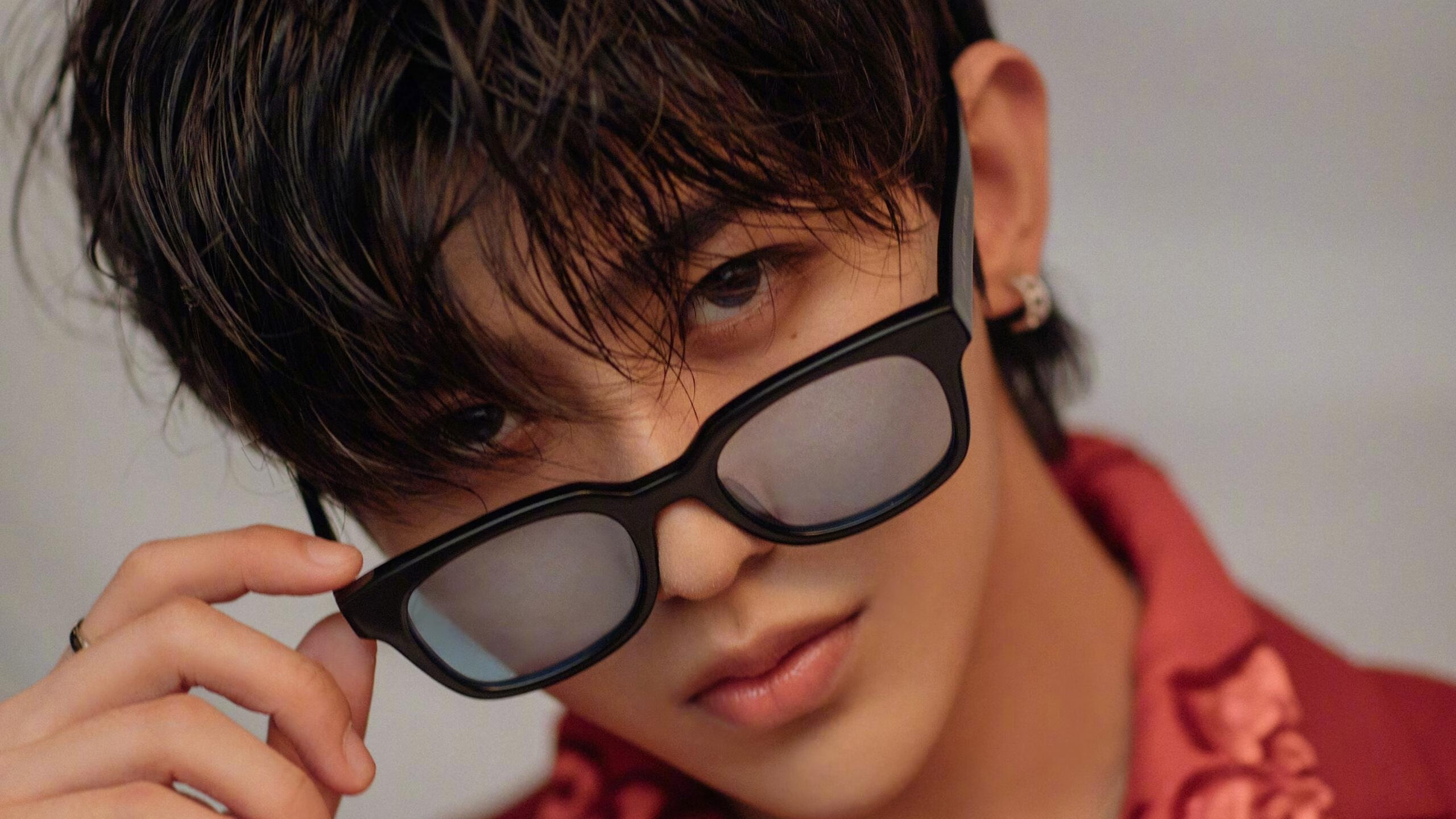 KAIYUNAPP-比利时男篮在欧洲预赛中奋勇拼搏，冲击更高目标，欧洲队比利时