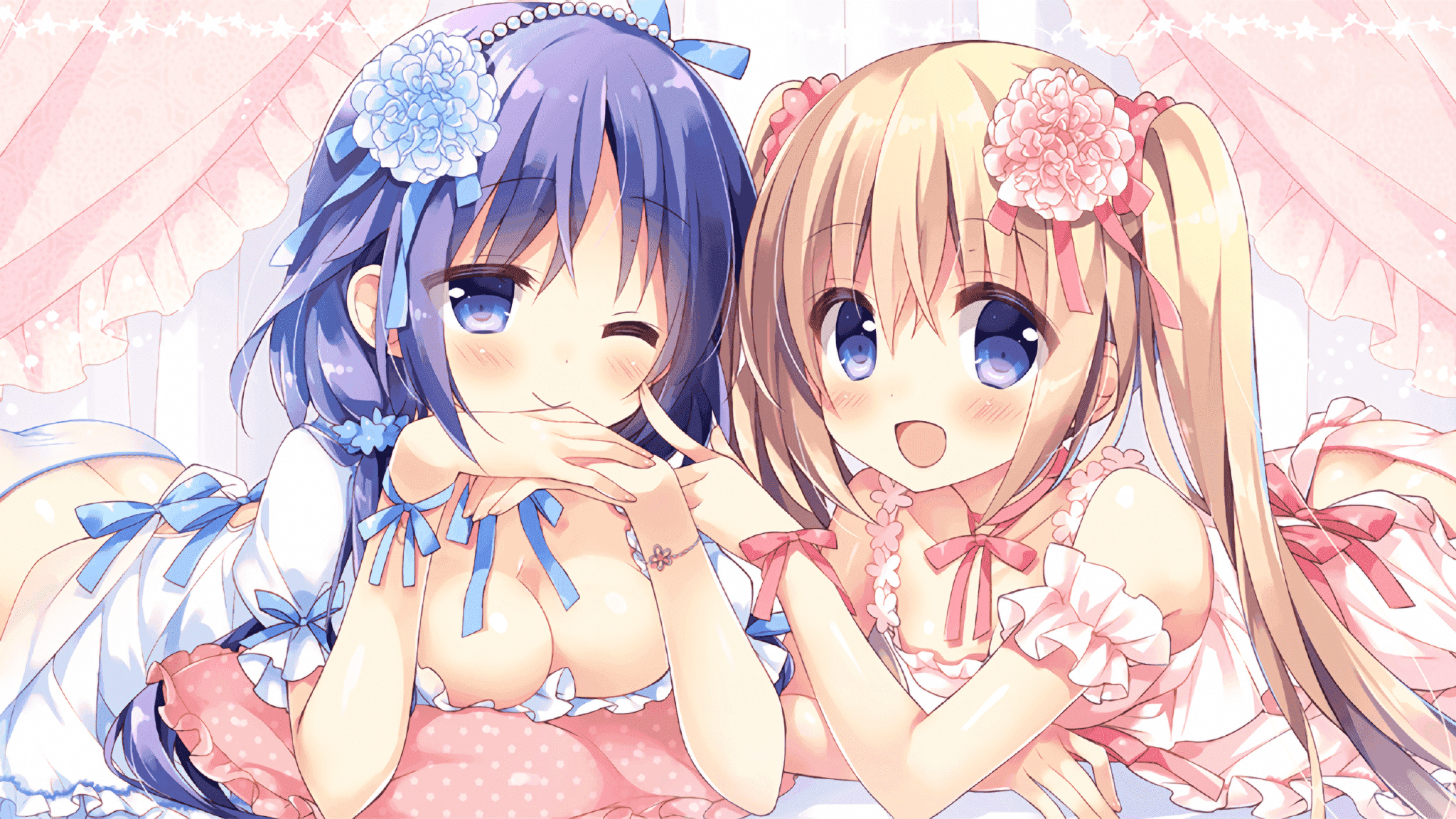 kaiyun体育综合-比利时男篮在国际赛场中连续战胜强敌