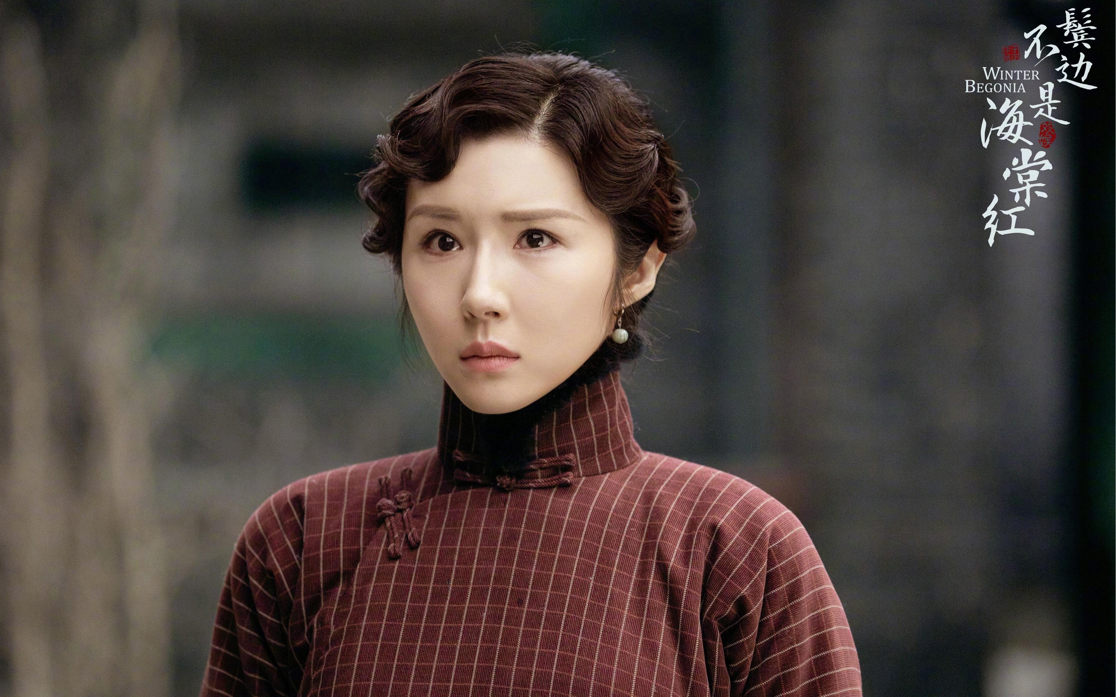 开云·体育官网-沃尔什：今天的每一下都在完美节奏里，j·t·沃尔什