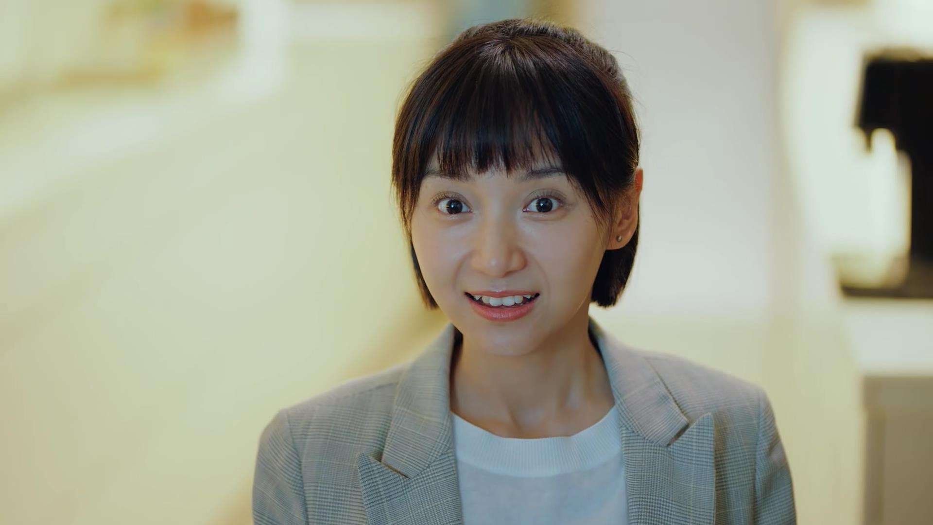 kaiyun网站-美洲杯VAR判罚回顾与分析，美洲杯有vr吗