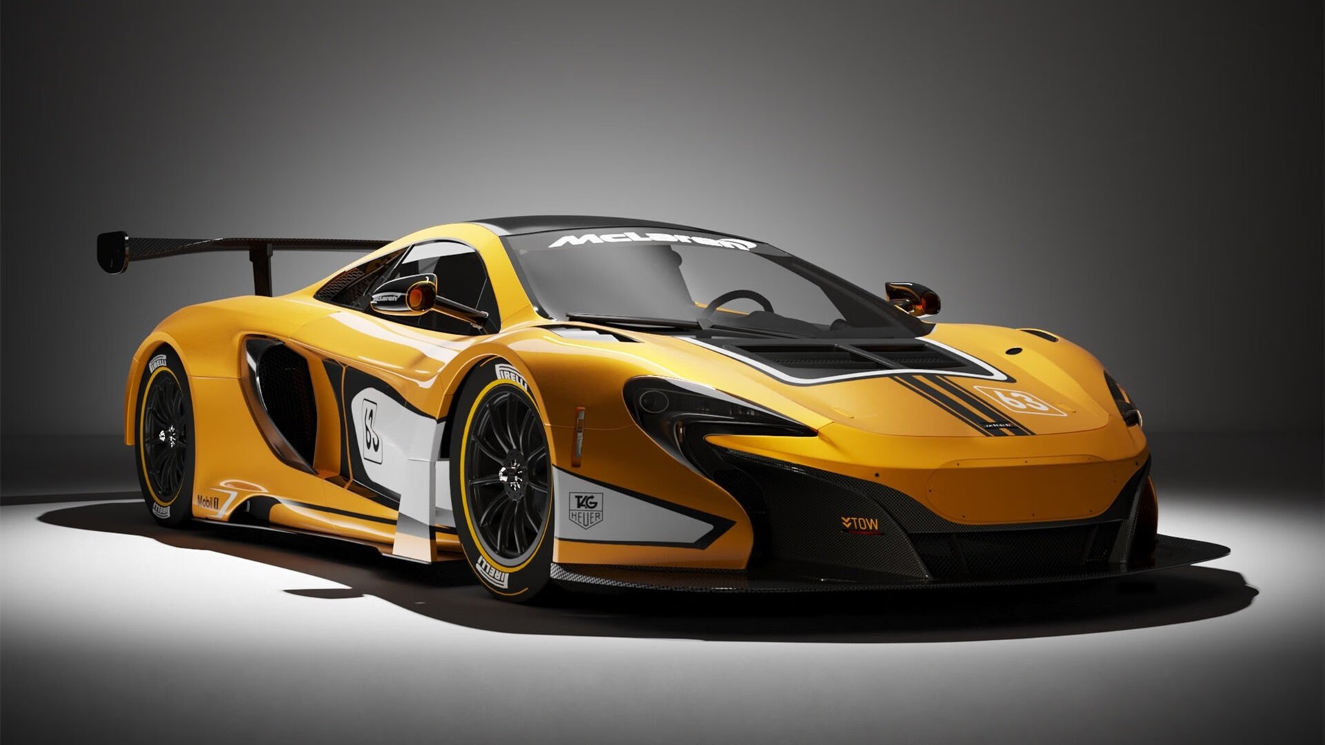 开云官网首页-职业篮球联赛球队阵容调整，职业篮球联赛有哪些