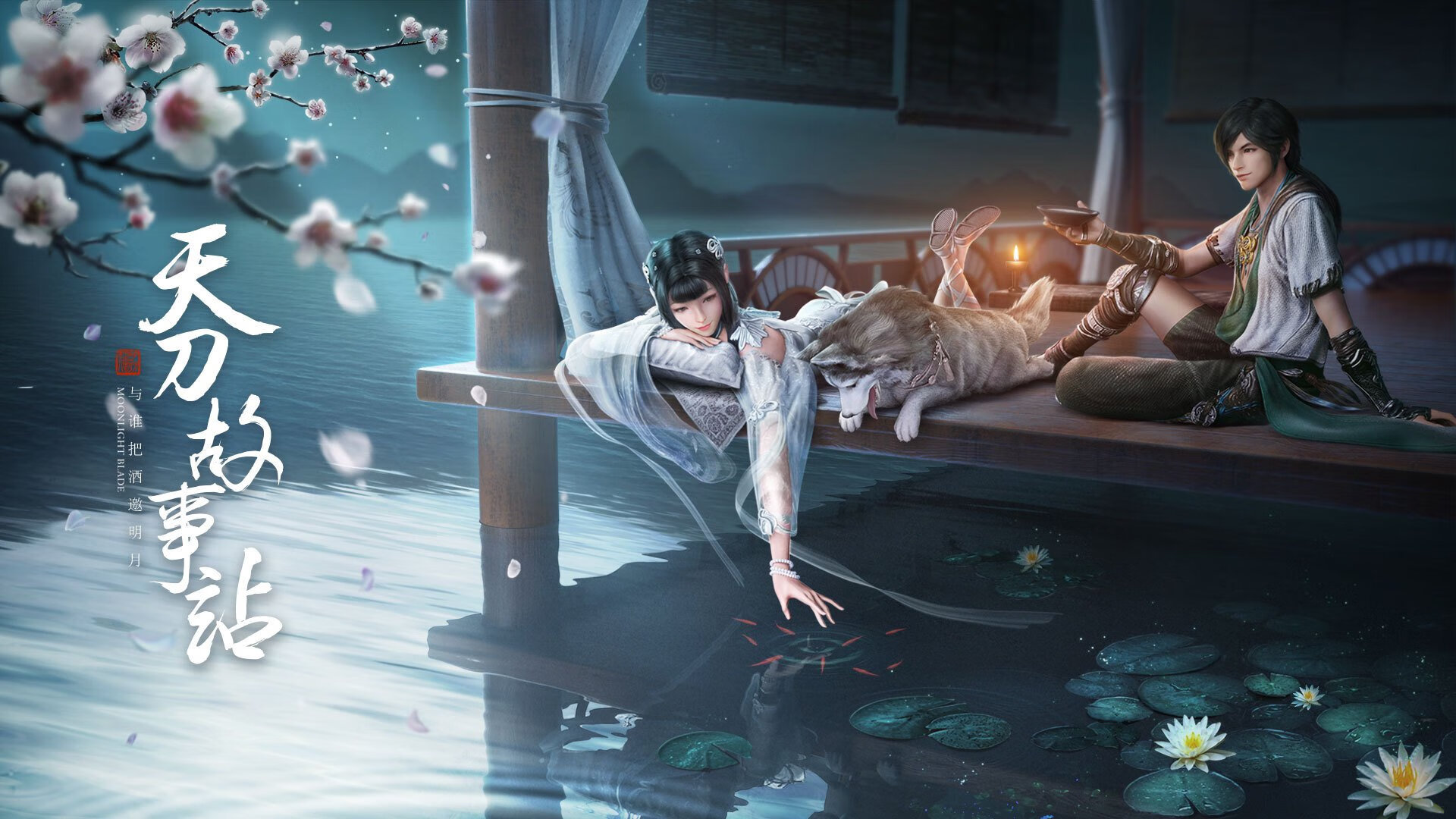 开云官网首页-美洲杯逆境中崛起：英雄辈出的时刻！，“美洲杯”