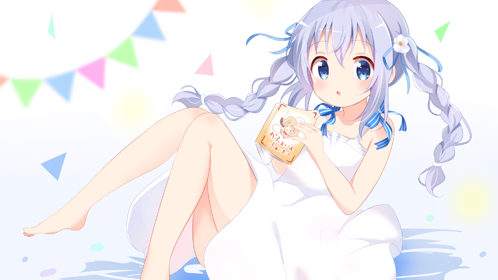 开云官网首页-英超冠军悬念：谁能笑到最后？，英超冠军统计