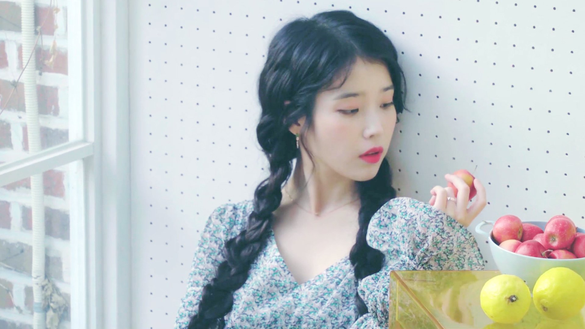 kaiyun.com-赛后媒体评分出炉表现突出的年轻球员引发外界关注，nba赛后球员评分