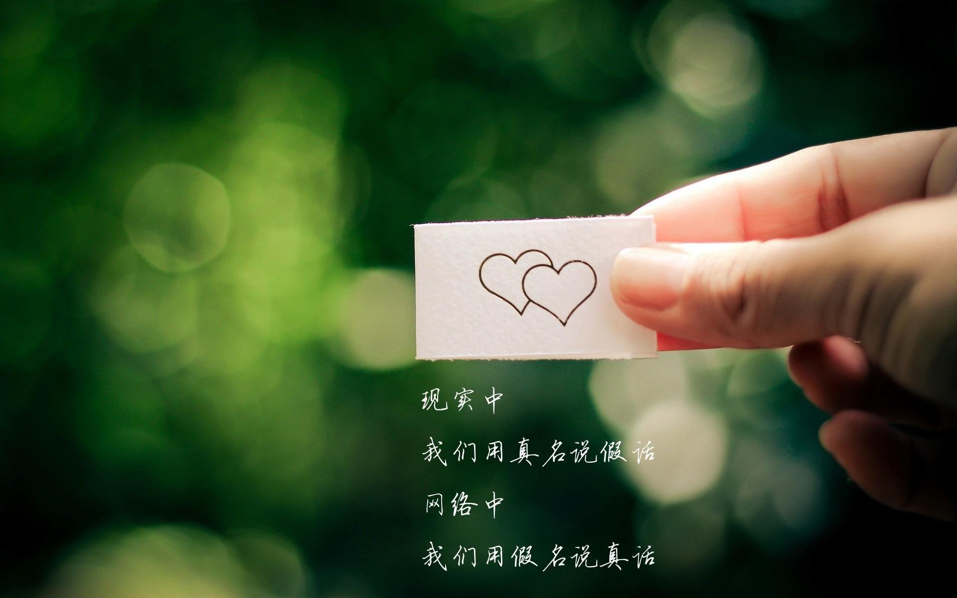 开云体育官方网入口-青少年足球青训体系引入国际合作伙伴，提升培养水平，青少年足球基础训练