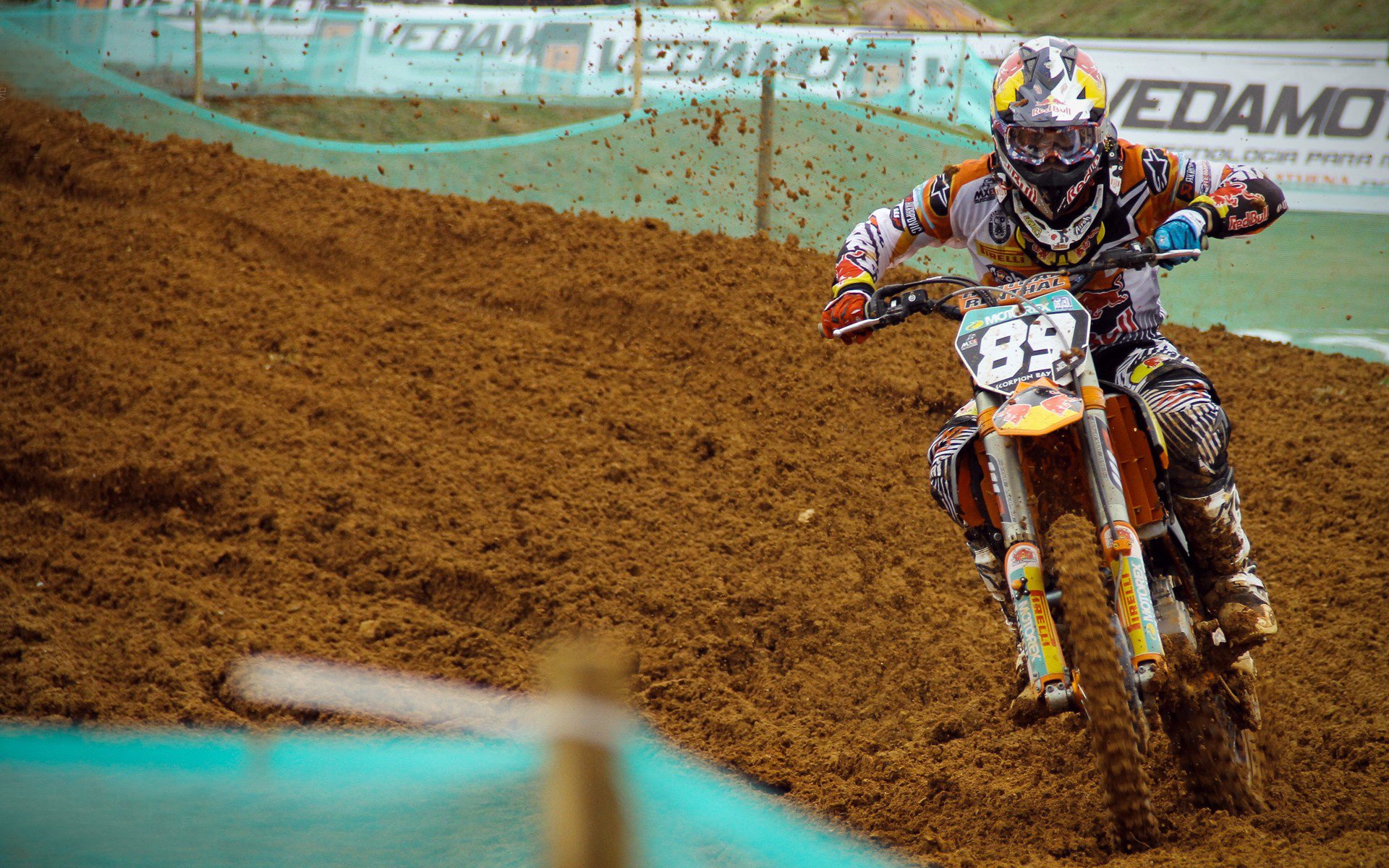 _超级运动酷跑：炫酷装备引领潮流_，超级酷跑!