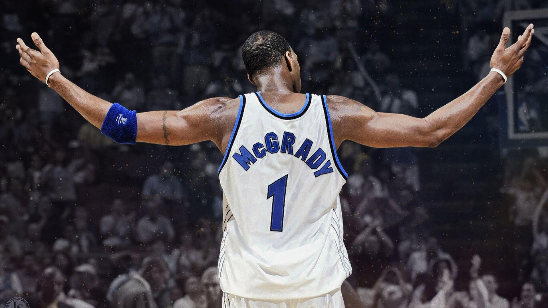 “野外追逐”——荒漠、山地、雪原的极限角逐，野外雪景图片