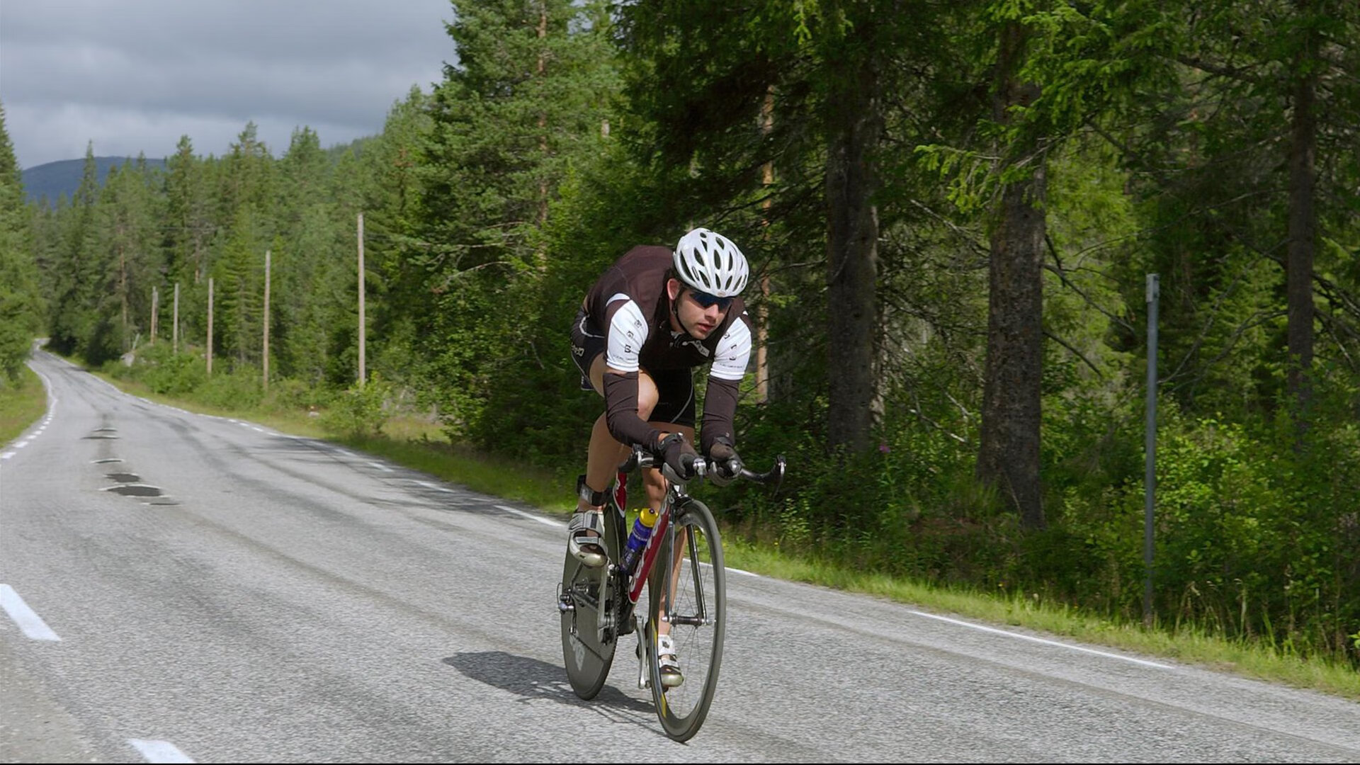 ky体育官网-《新兴游戏类型爆发：卡牌、模拟、休闲成电竞新宠》，新型的游戏