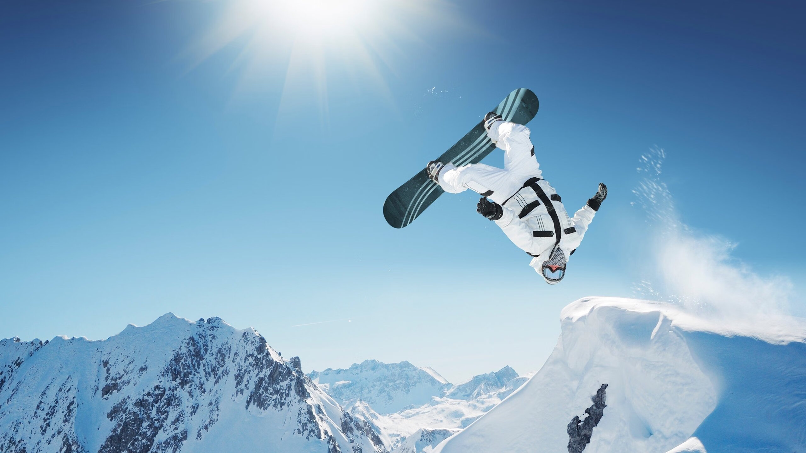 【夺冠秘籍】丁俊晖:攻防结合的极致实践,丁俊晖!