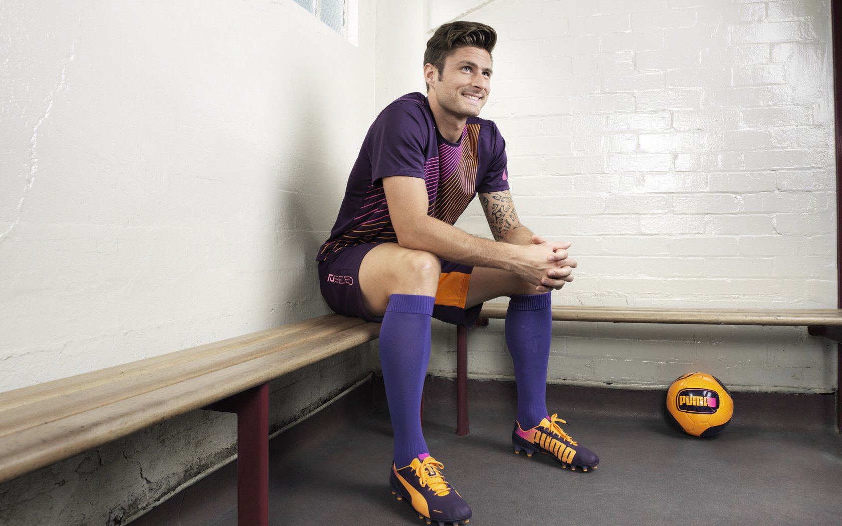 【未来已来】智能化裁判与限时投球成趋势，智能篮球裁判