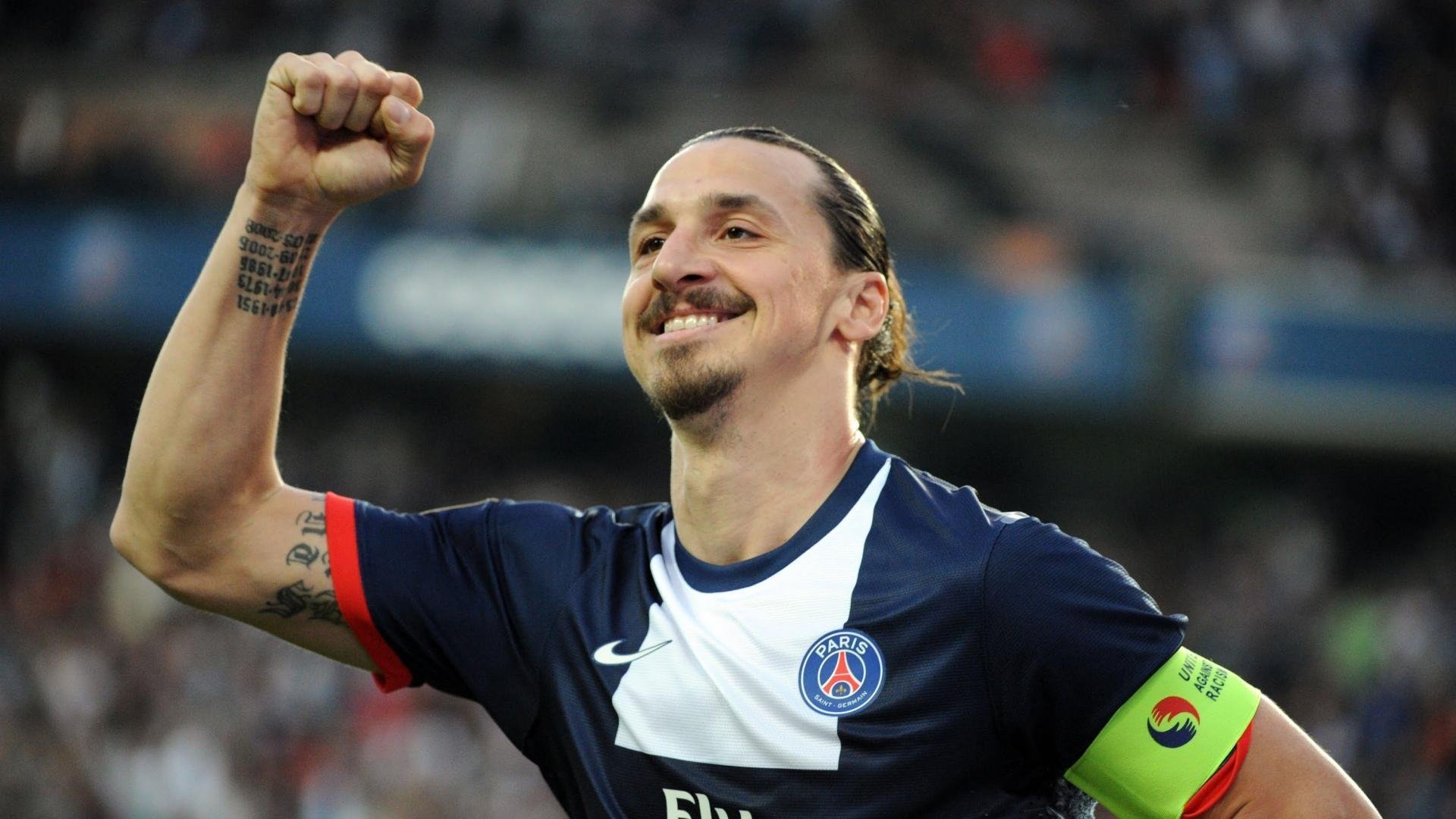 今年联盟最具潜力的年轻控卫是谁？，今年联盟最具潜力的年轻控卫是谁啊