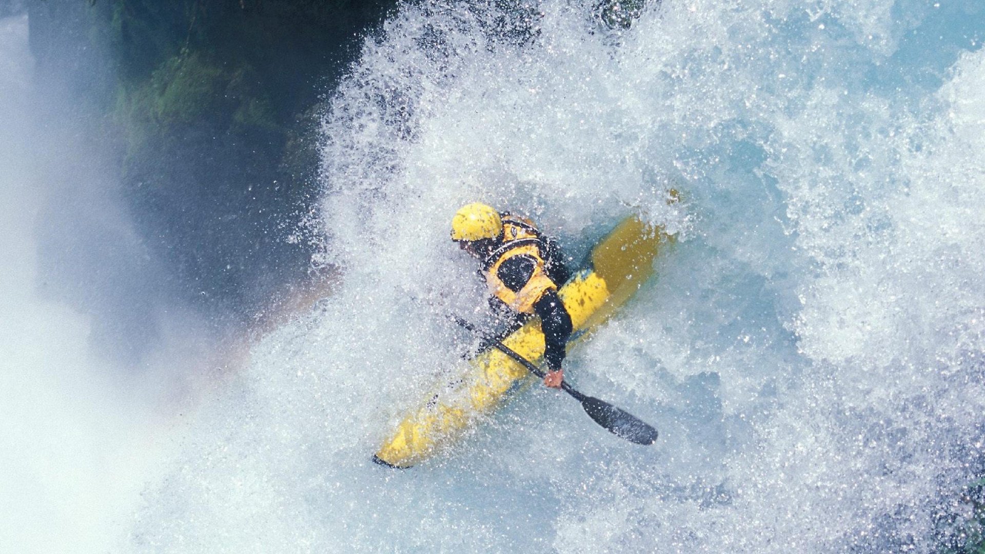 全国冰壶竞技锦标赛，冰面策略的精彩演绎，冰壶全国冠军赛