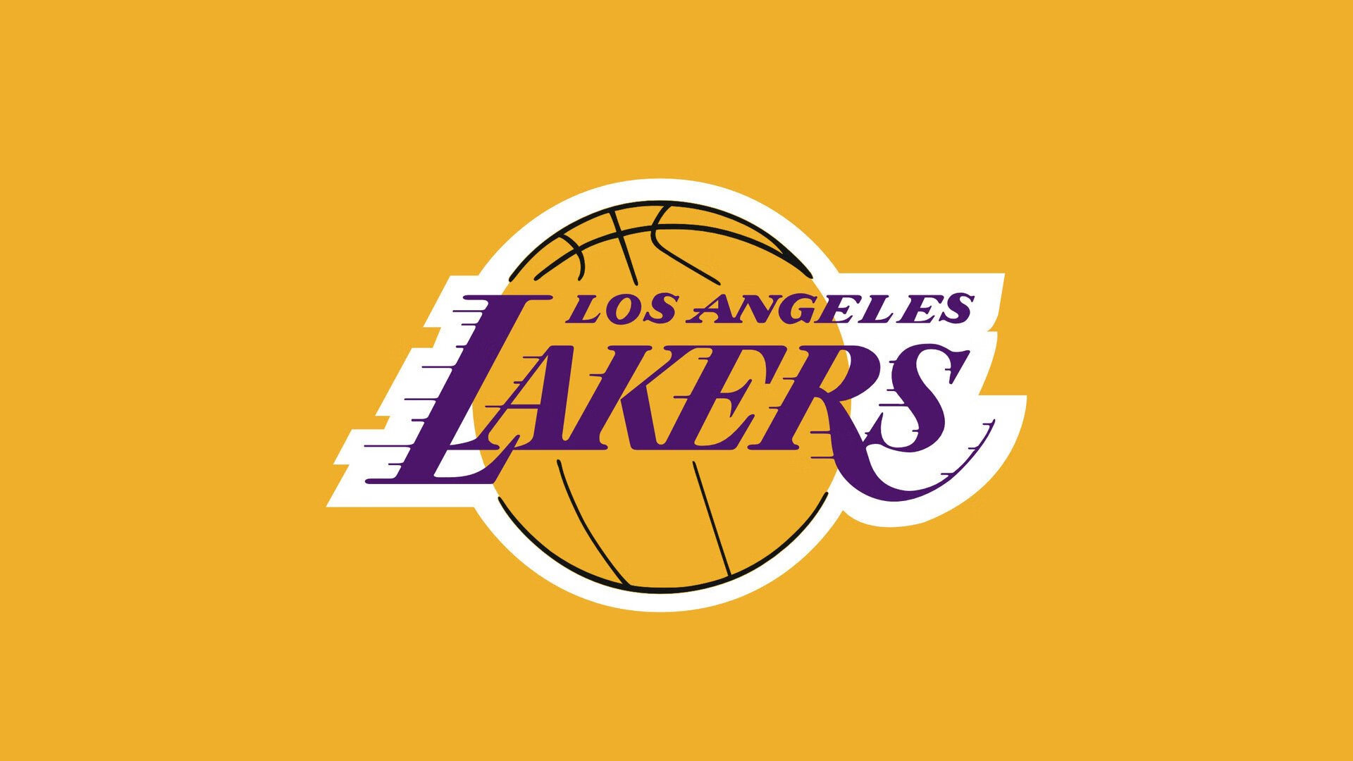 伤病潮：哪些关键球员可能缺席未来比赛？，nba球员缺席比赛有工资吗